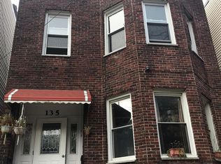 135 Manhattan Ave, Jersey City, NJ 07307