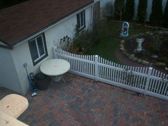 3rd image of 15812 88th St