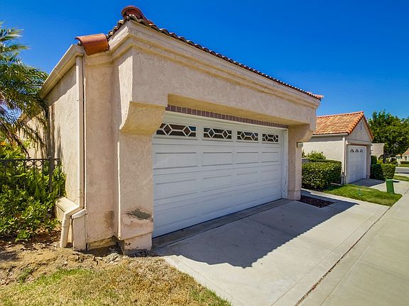 2nd image of 1526 Camino Linda Dr