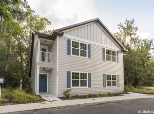 7310 NW 47th Way, Gainesville, FL 32653