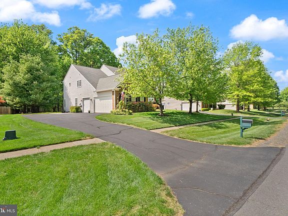 4th image of 5634 Lick River Ln