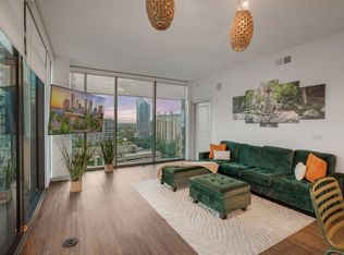 3384 Peachtree Rd NE #1916, Atlanta, GA 30326