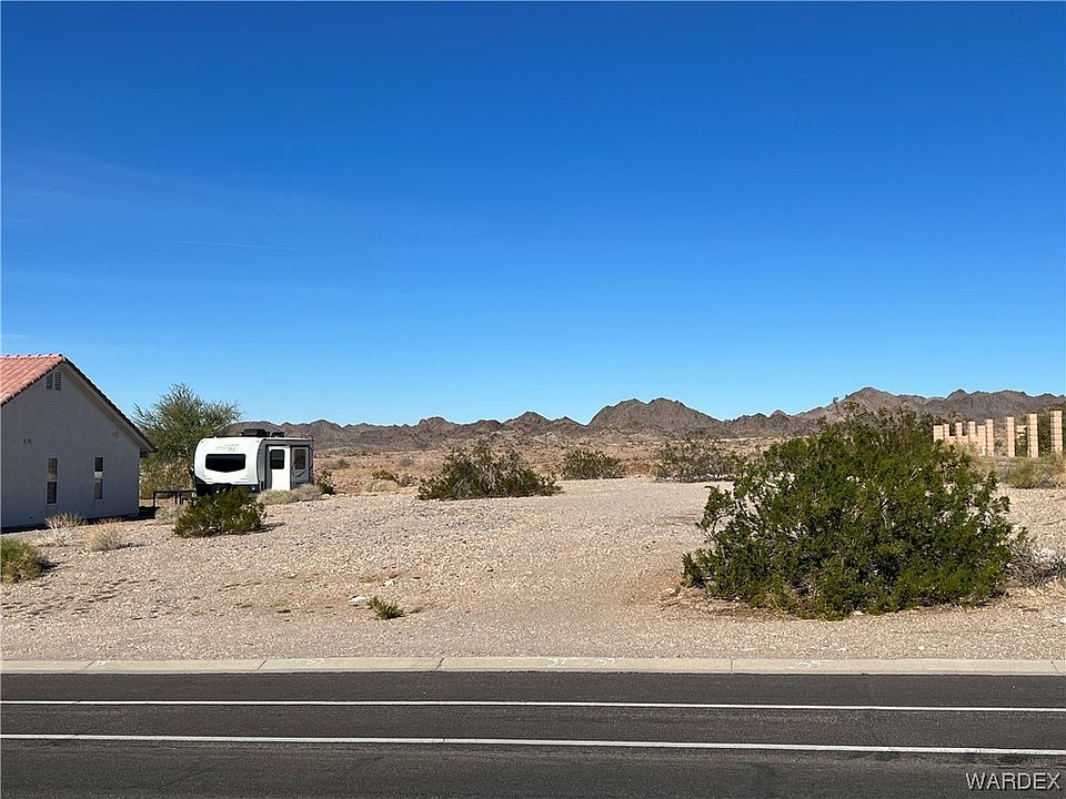 1st image of 3343 Mccormick Boulevard