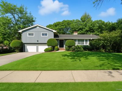 1030 Lakeshore Drive, Massapequa Park, NY, 11762