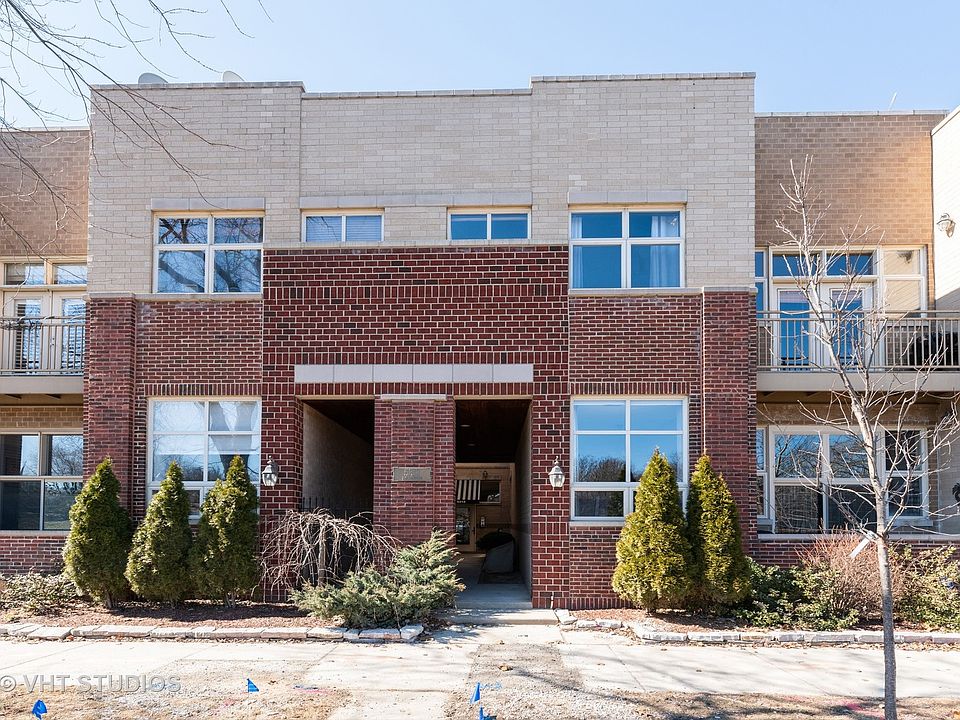 1st image of 5318 N Ravenswood Ave Unit 113