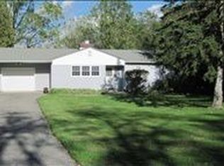 28 Butternut Dr, Vernon, NJ 07462