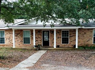 226 Woodcrest Dr, Slidell, LA 70458