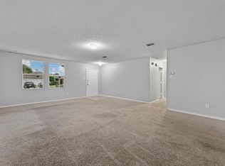 1732 Sierra Meadow Ln, Justin, TX 76247