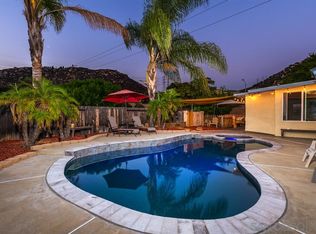 10372 Princess Joann Rd, Santee, CA 92071