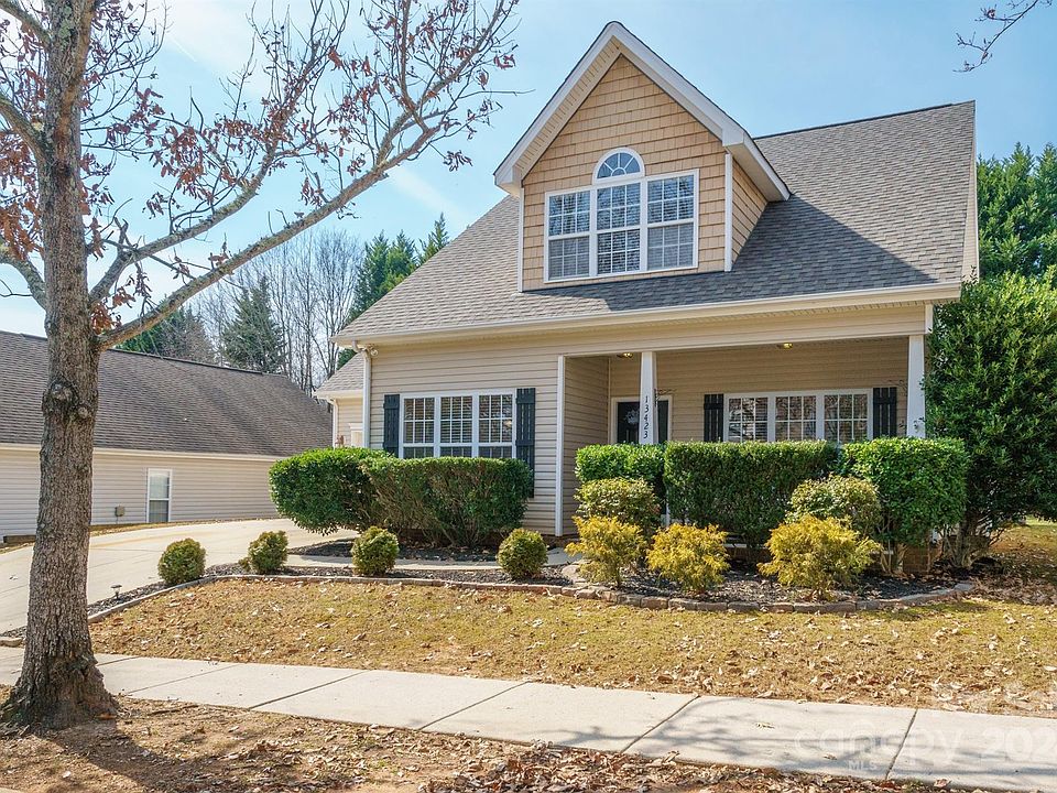 1st image of 13423 Glencreek Ln