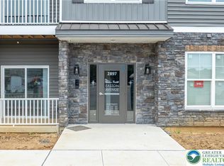 2895 Easton Ave #108, Bethlehem, PA 18017