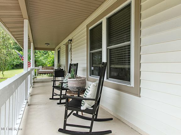 4th image of 2051 CORNELL Road