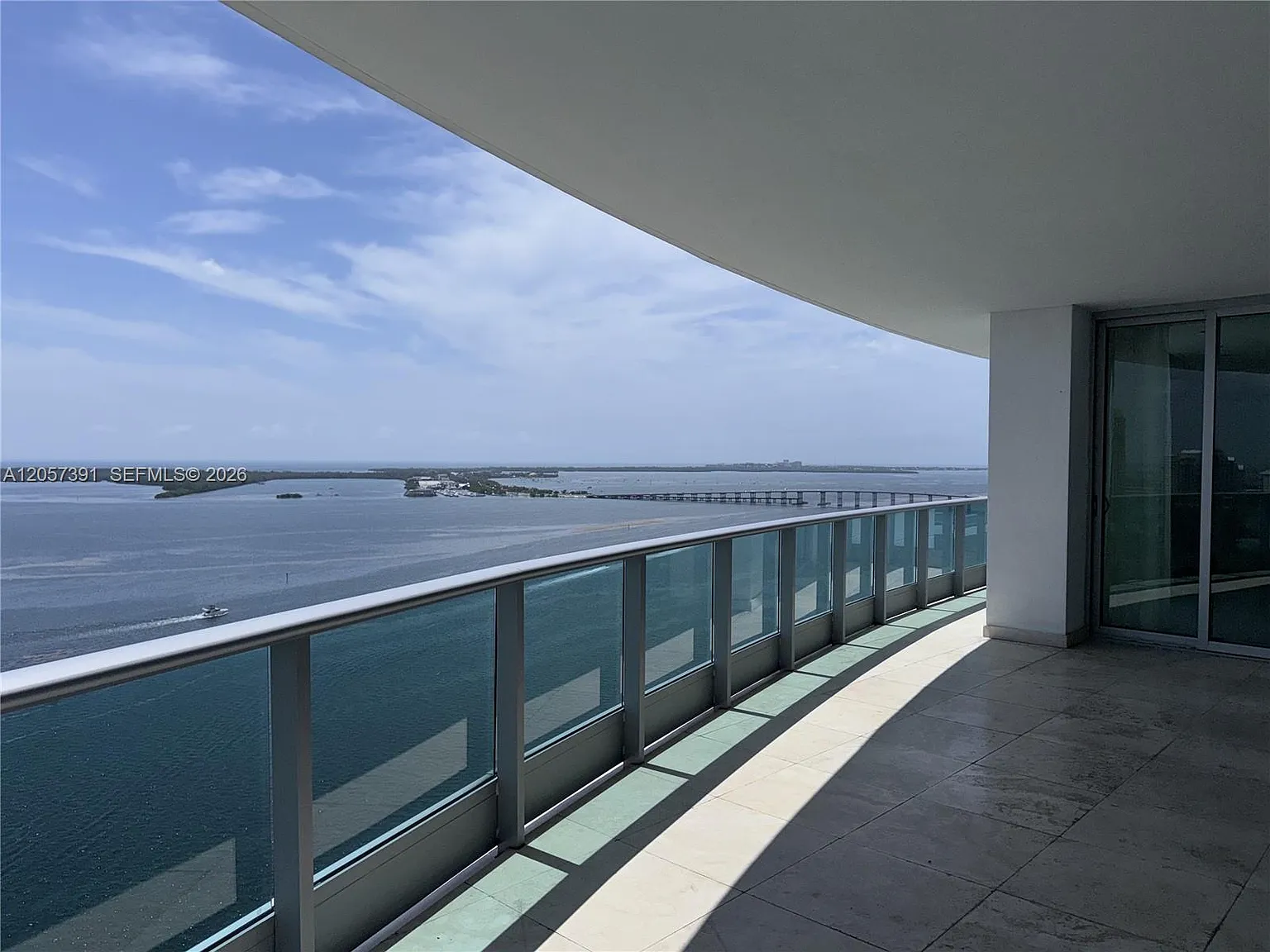 Jade Residences At Bricke — Photo 4