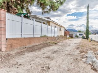 7618 Wentworth St, Tujunga, CA 91042
