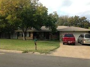 2nd image of 108 E Killen Ln