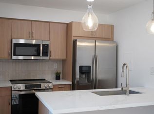 72680 Raven Rd UNIT 1, Palm Desert, CA 92260