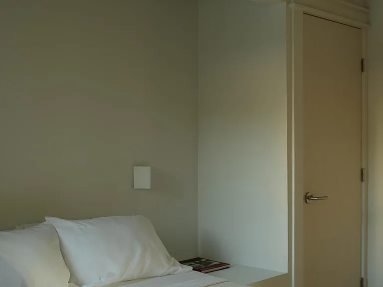 1807 Montana St #1 — Photo 7
