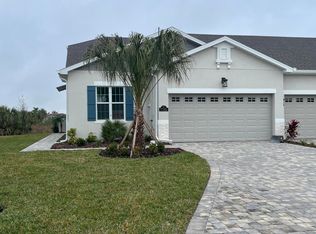 7735 Cache Creek Ln, Melbourne, FL 32940