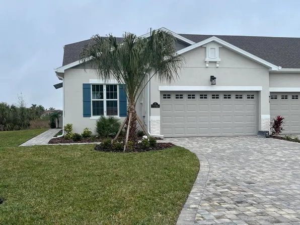 7735 Cache Creek Ln, Melbourne, FL 32940