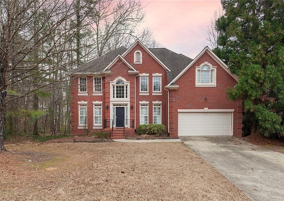 1st image of 2338 Tall Timbers Ln