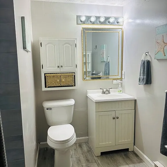 1373 Post Rd #14F — Photo 12