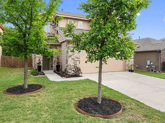 5th image of 6517 Ranchito Dr