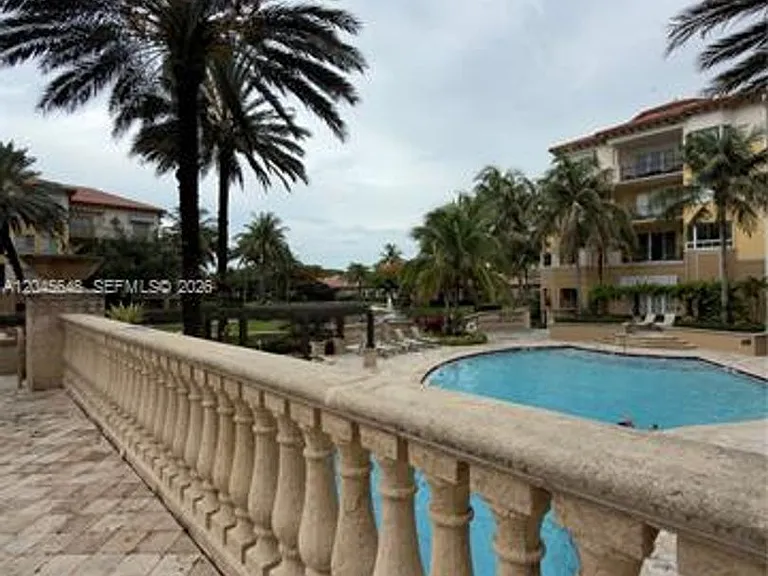 16100 Emerald Estates Dr #CU-281 — Photo 34