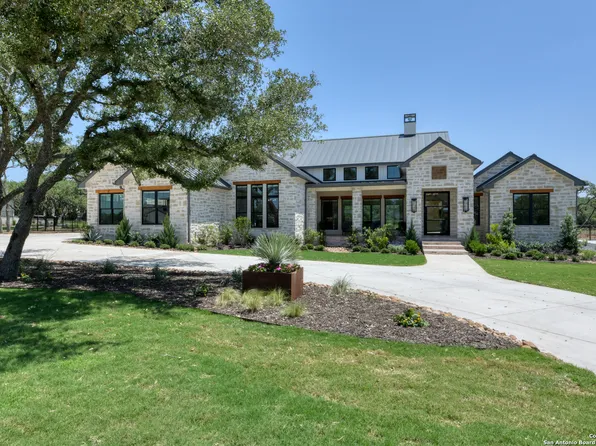 212 Easy Money, Boerne, TX 78006