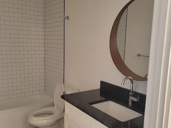 2nd image of 2328 N 46th St #1