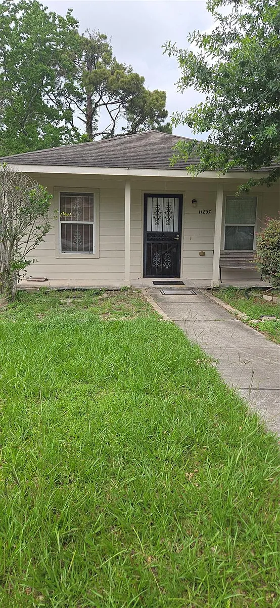 Building Photo - 11807 Greenmesa Dr