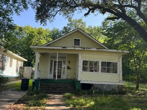 442 Merrick St, Shreveport, LA 71104