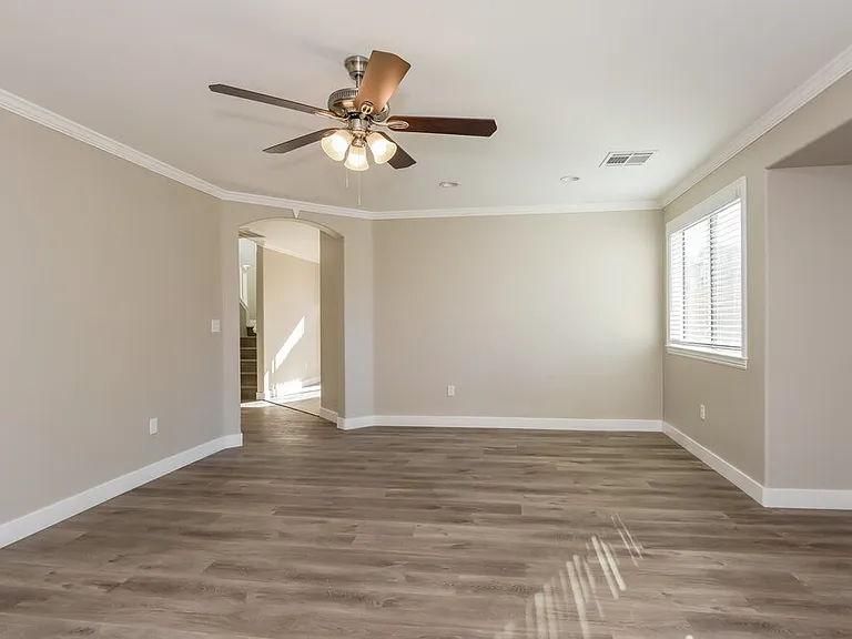9997 Big Bow Springs Ct — Photo 6