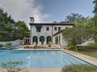 106 Dunkeld Ln, Sea Island, GA 31561
