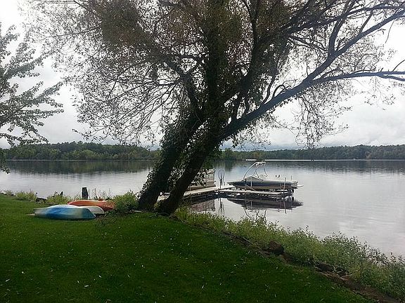3rd image of 2752 Biron Dr E