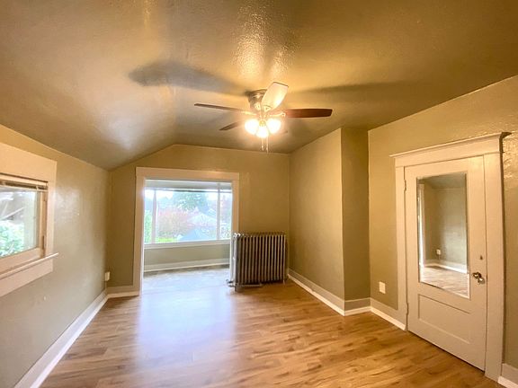 3rd image of 1122 N K St #2A