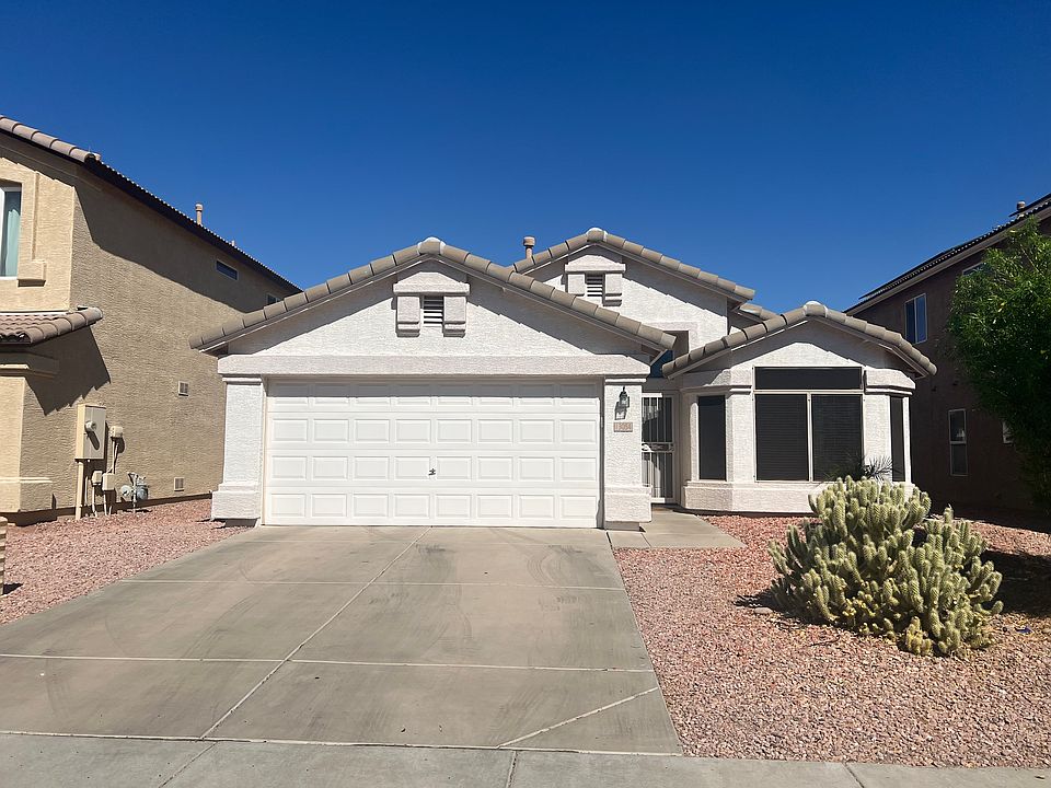 1st image of 13054 W Monterey Way