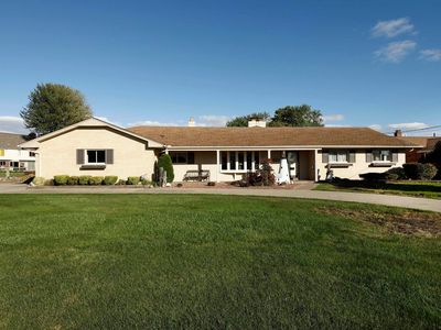 39460 W Archer Dr, Harrison Township, MI, 48045