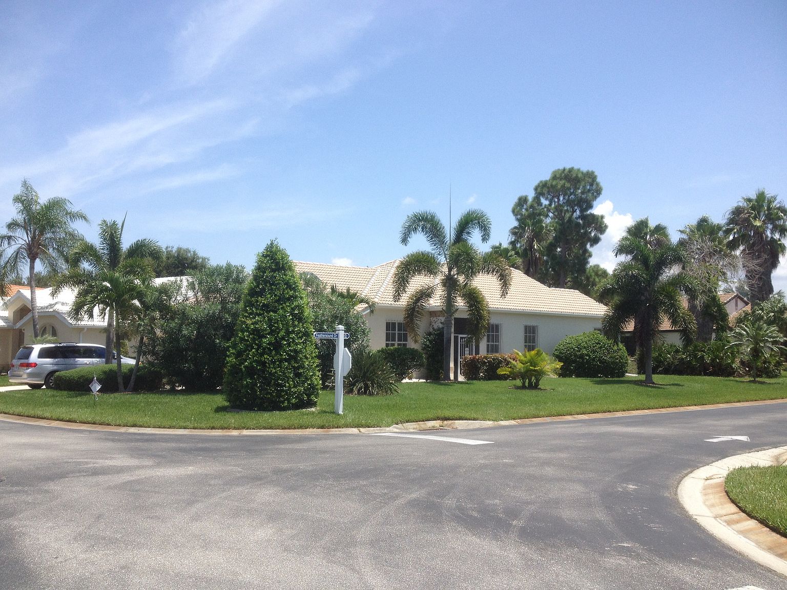 26287 Seminole Lakes Blvd, Punta Gorda, FL 33955 Zillow