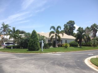 26287 Seminole Lakes Blvd, Punta Gorda, FL 33955