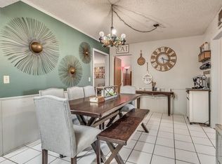 6816 NW 21st St, Bethany, OK 73008