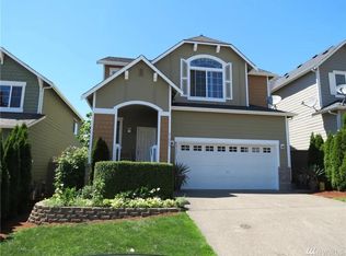 31065 133rd Ave SE, Auburn, WA 98092
