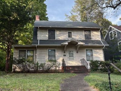 7 Nassau Rd, Montclair, NJ, 07043