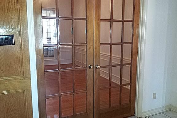 5th image of 2513 Copper Creek Ln