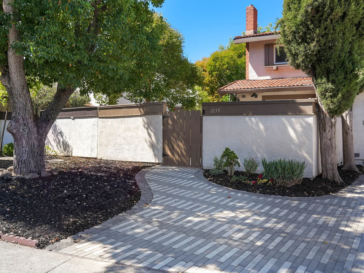 Corrie Ln, Walnut Creek — Photo 2