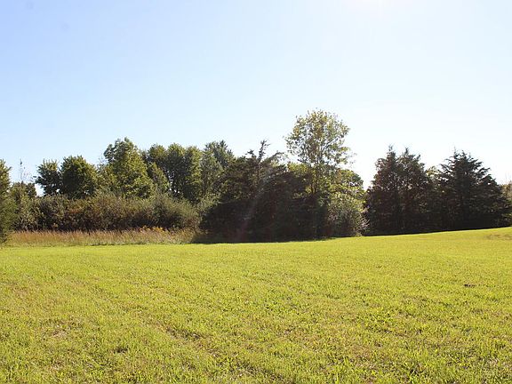 5th image of 750 State Route 138