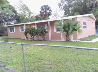 1699 Sunset Dr, Longwood, FL 32750