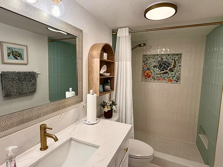 621 N Pacific St N #0 — Photo 8