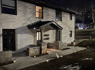 821 Barnett St NE APT 3, Atlanta, GA 30306