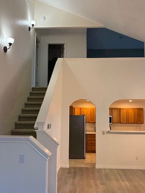 1st image of 764 Glen Ct Unit 10