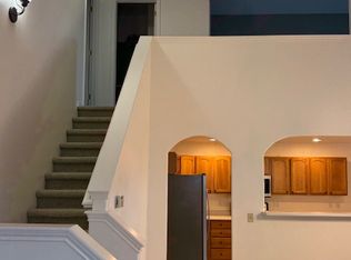 764 Glen Ct UNIT 10, Grand Junction, CO 81506